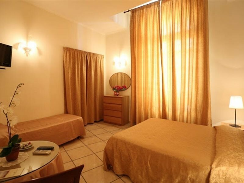 Фото Bovio Suite