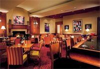 Фото Marriott City Center