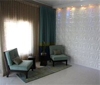 Фото Orchid Key Inn - Adults Only