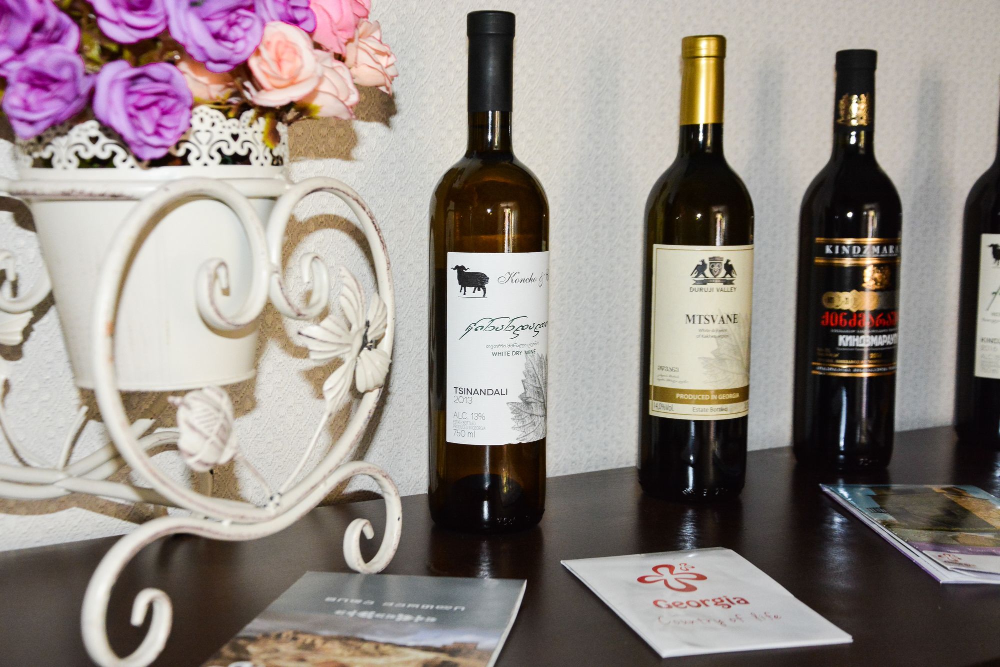 Фото Eleon Boutique Hotel