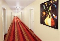 Фото TownePlace Suites by Marriott San Jose Campbell