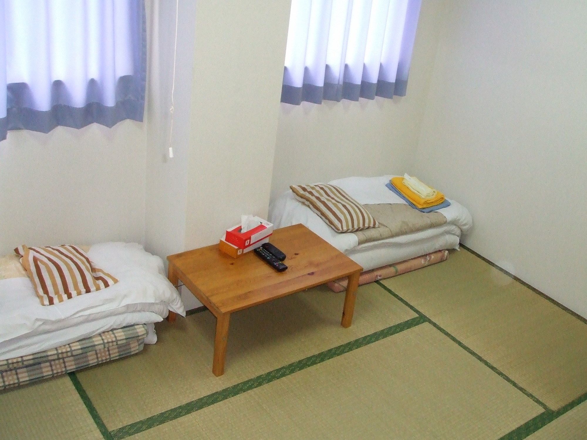 Фото Hotel Raizan South