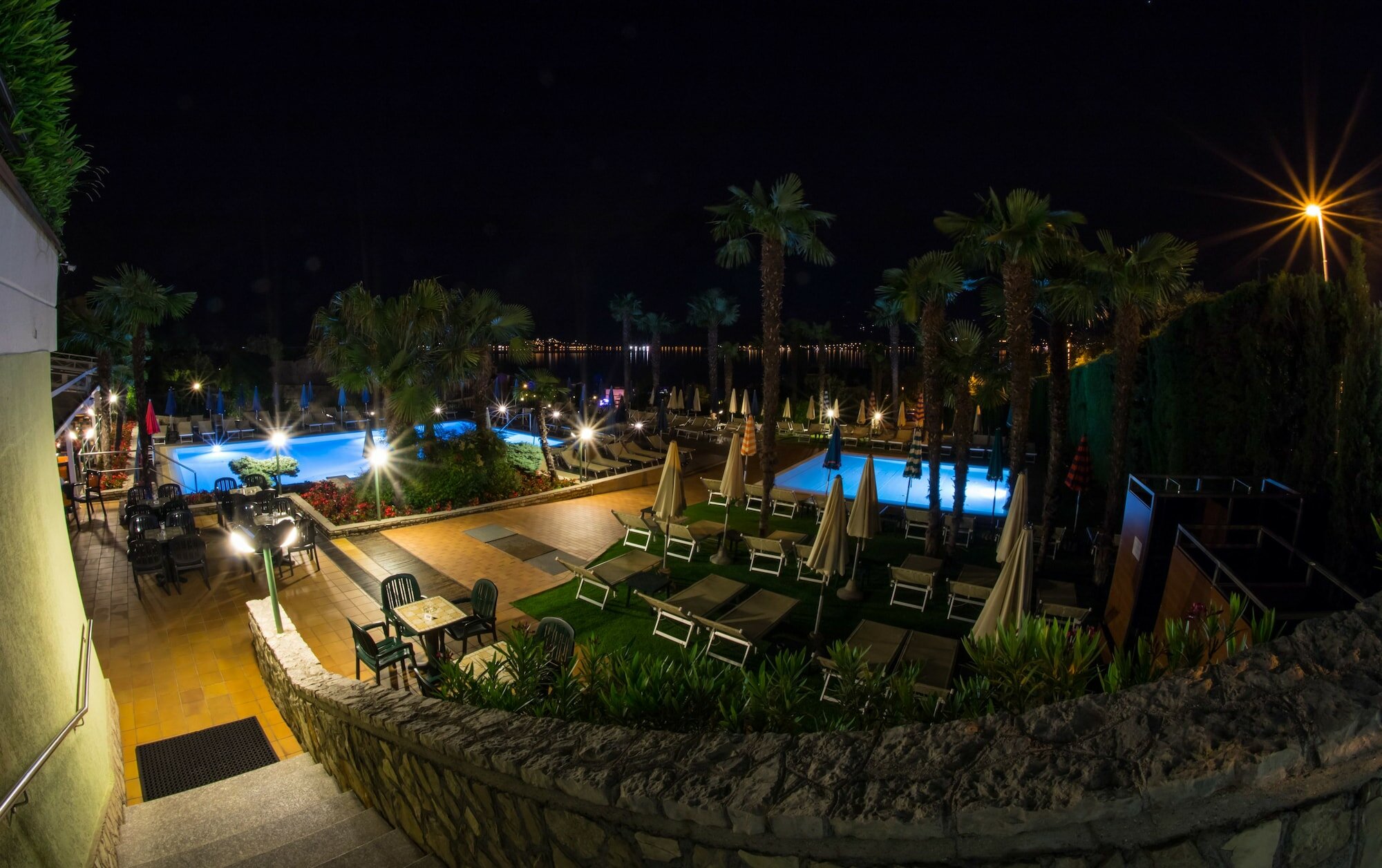 Фото Hotel Royal Village