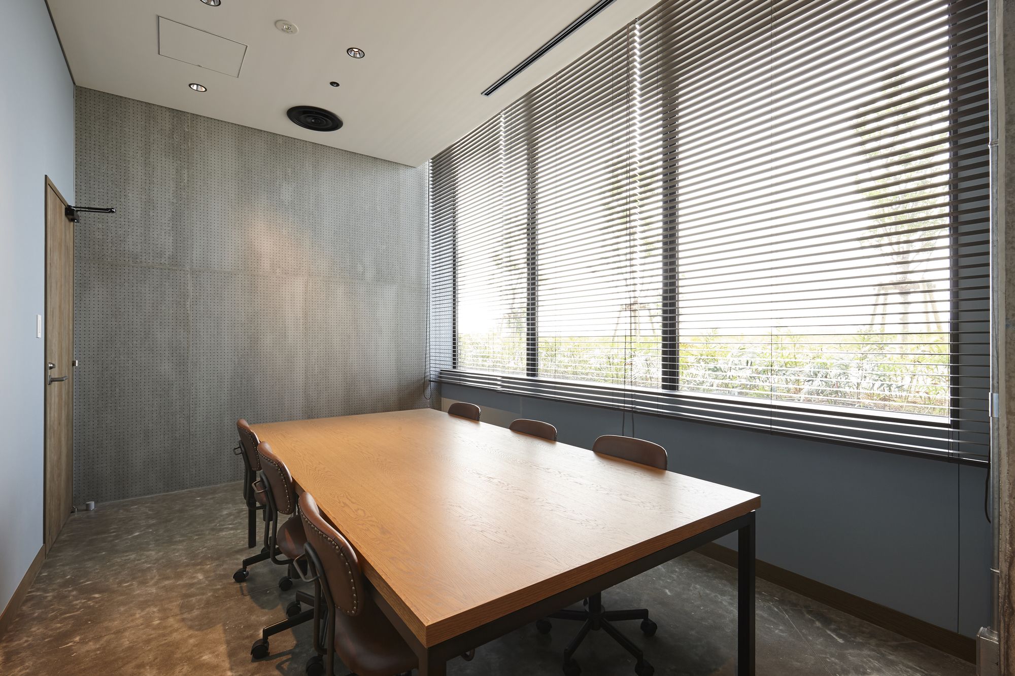 Фото Kawasaki King Skyfront Tokyu Rei Hotel