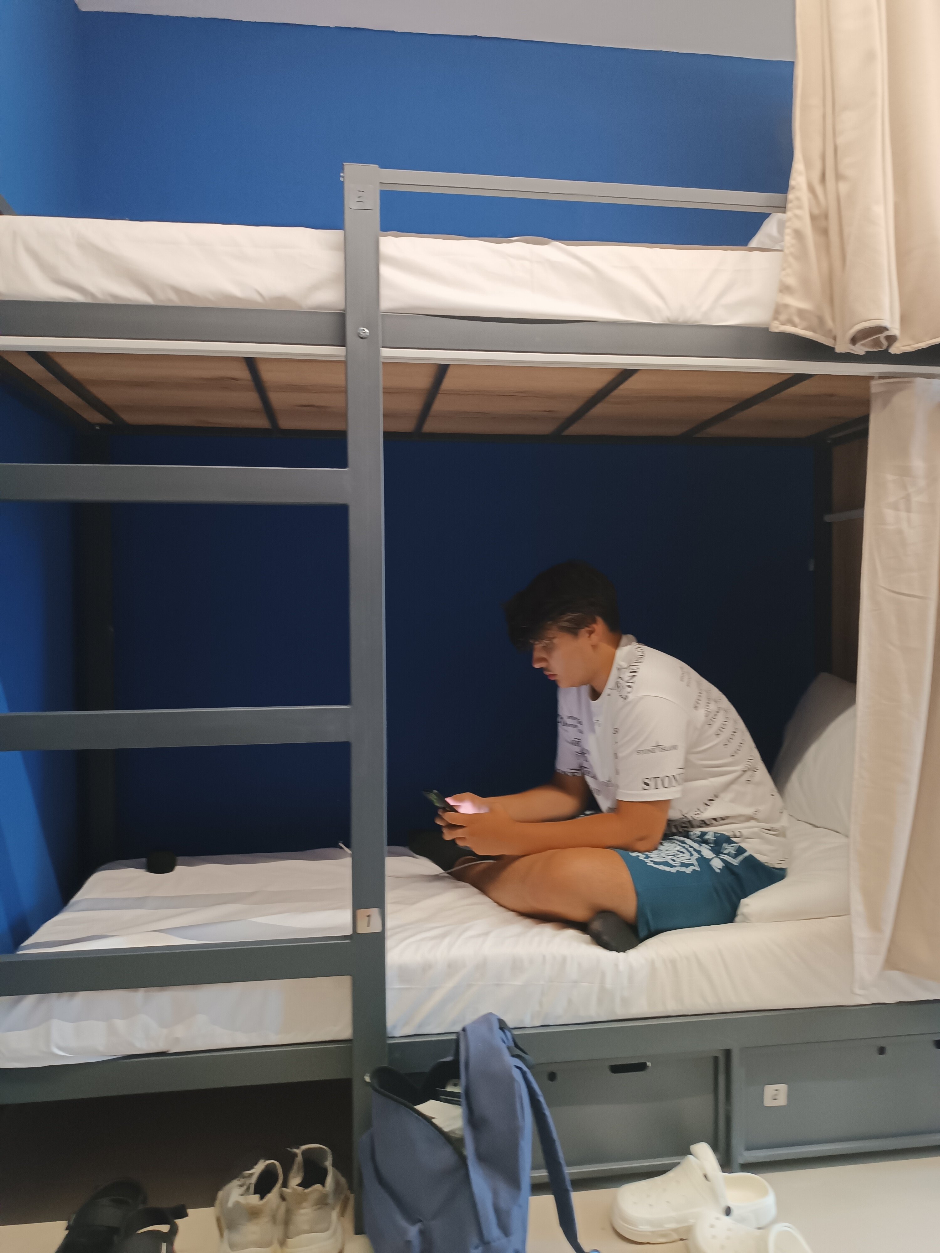 Фото Ижстория