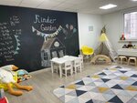 KinderGardenSimple (Rudnyovka Street, 14), jardín de infancia, guardería