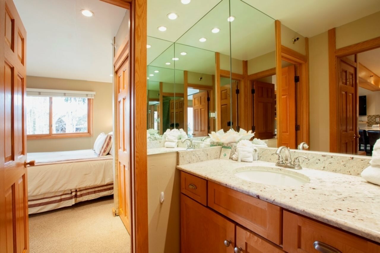 Фото Laurelwood, A Destination Residence