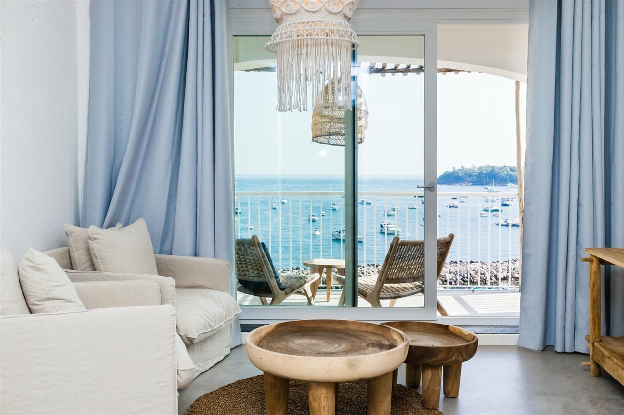 Фото San Michele