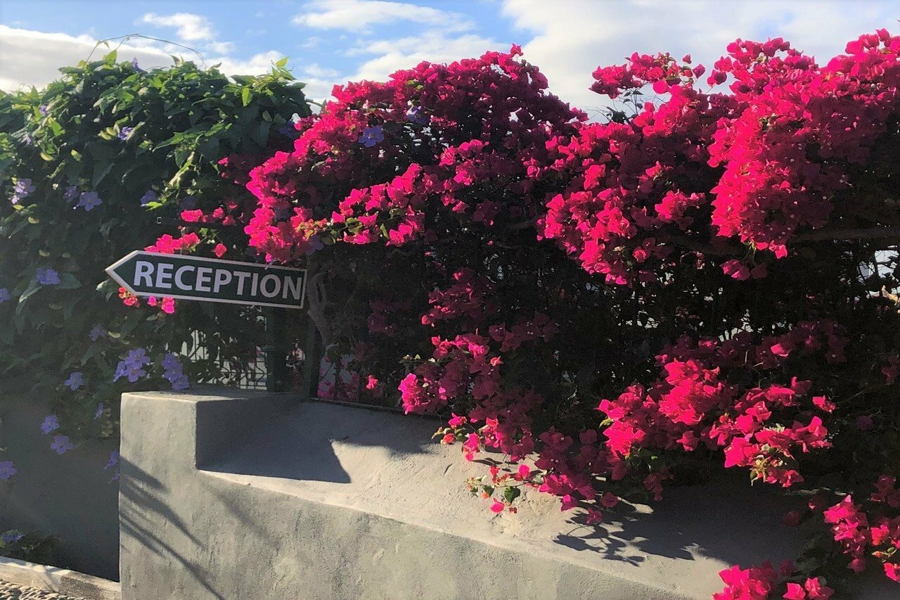 Фото Quinta Mãe dos Homens