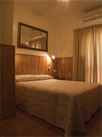 Фото Hostal Guadalupe