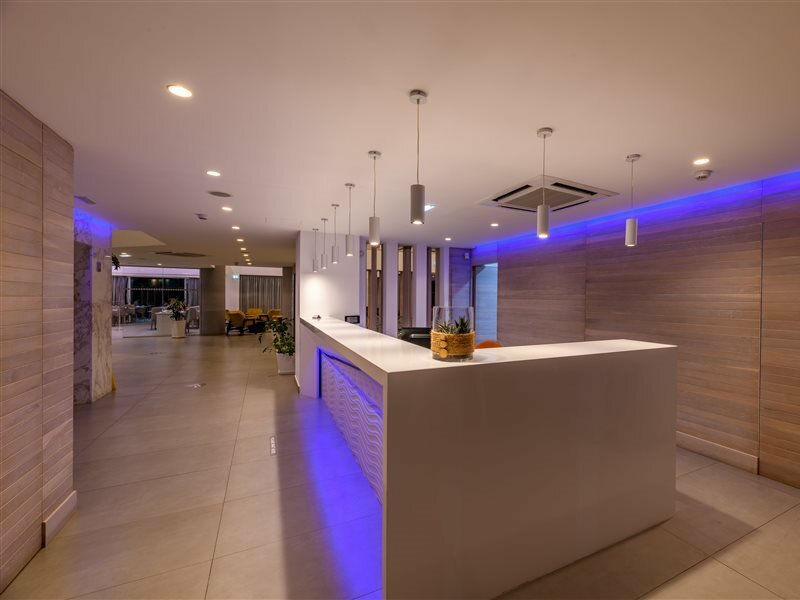 Фото Tasia Maris Sands