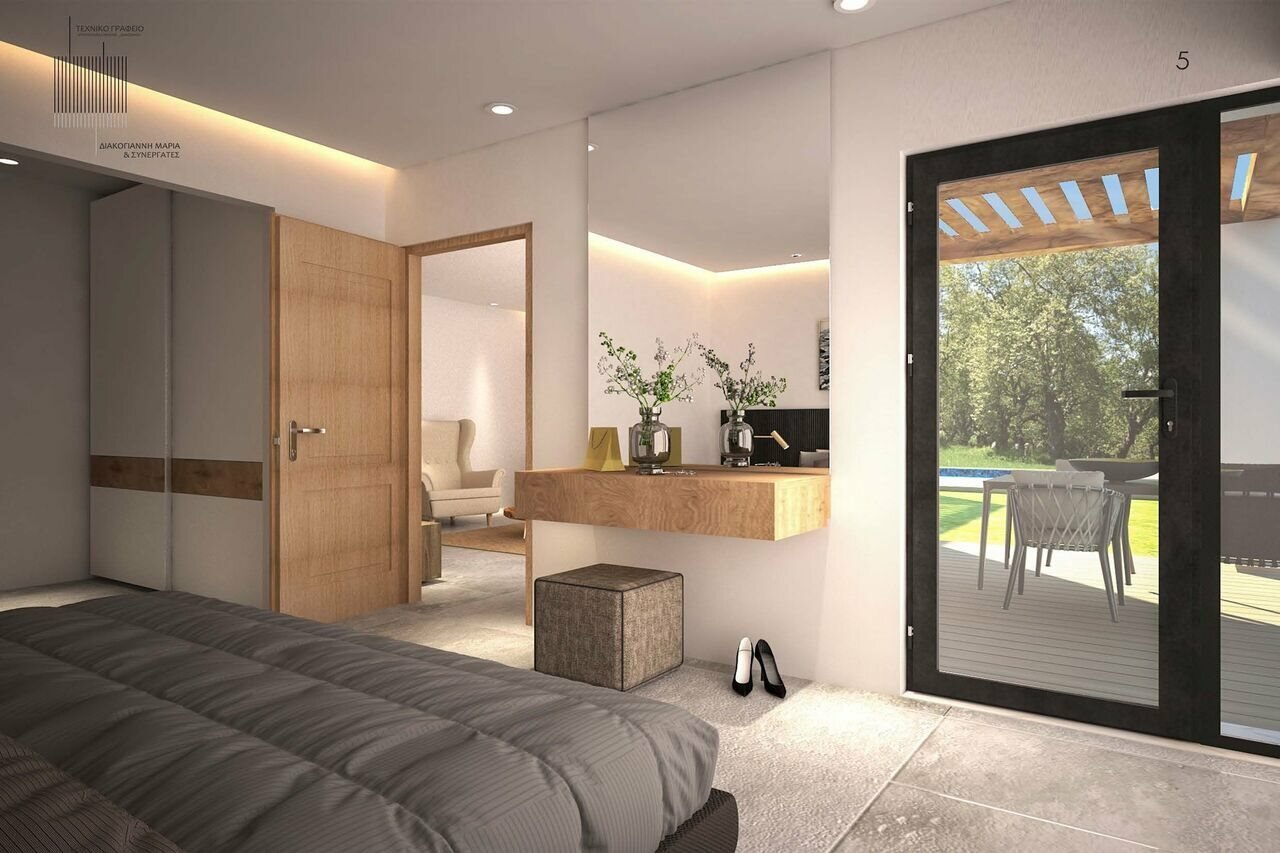 Фото Natura Park Village