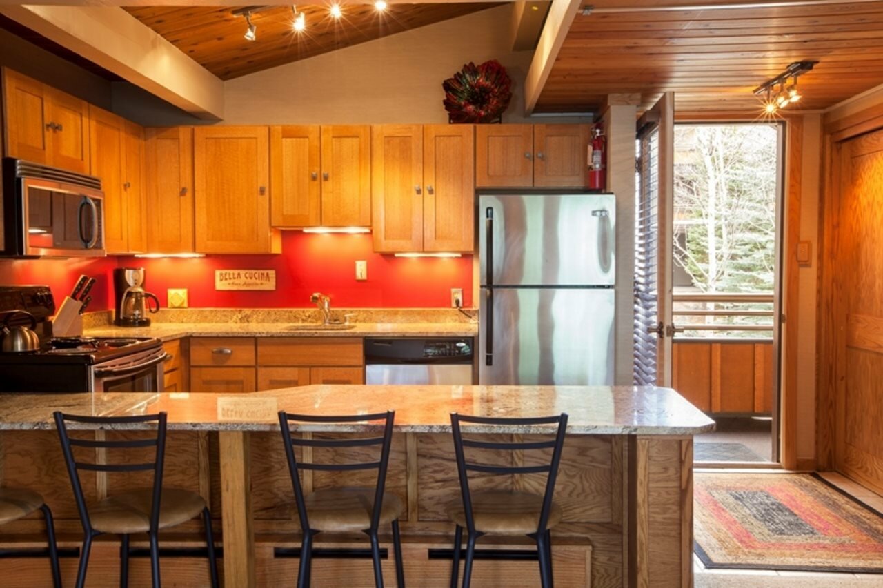 Фото Laurelwood, A Destination Residence