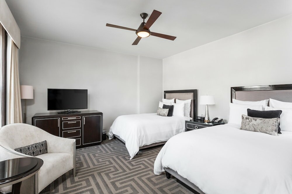 Фото Montecito Inn