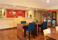 Фото TownePlace Suites by Marriott Seattle Everett/Mukilteo