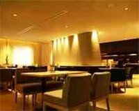 Фото Jinjiang Inn Haikou Qilou Old Street Dongfeng Bridge Branch