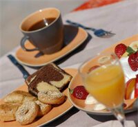 Фото Villa Dei Sogni