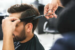 Denizay Hair Prosthesis Center (Istanbul, Kadikoy, Osmanaga Neighborhood, Kusdili Avenue, 49A) ، جراحة تجميلية