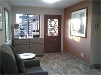 Фото Richland Inn and Suites