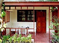 Фото Wind Beach Resort