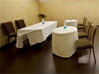 Фото Divine Paradise