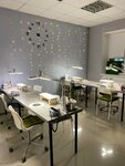 The Beauty Loft (Lenina Street, 36), nail salon