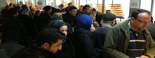 Güneş Kuyumculuk Fotoğraf 2