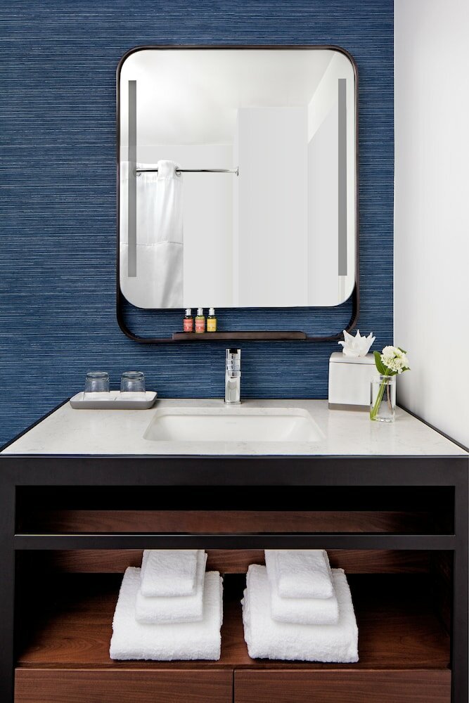 Фото The St. Gregory