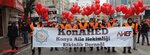 KonAHED Konya Family Medicine Activity Association (Konya, Selçuklu, Kazım Karabekir Cad., 42) ، منظمات المجتمع
