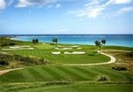 St. Kitts Marriott Resort & The Royal Beach Casino