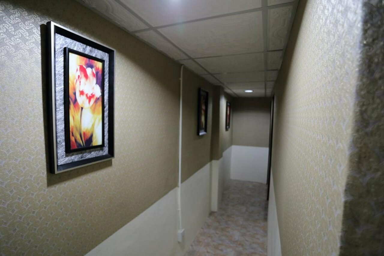 Фото Sukhumvit 20 Guest House