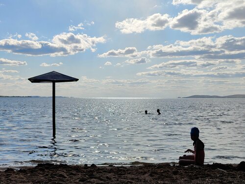 Аврил Лавинмен бірге жалаңаш Avril Lavigne порно