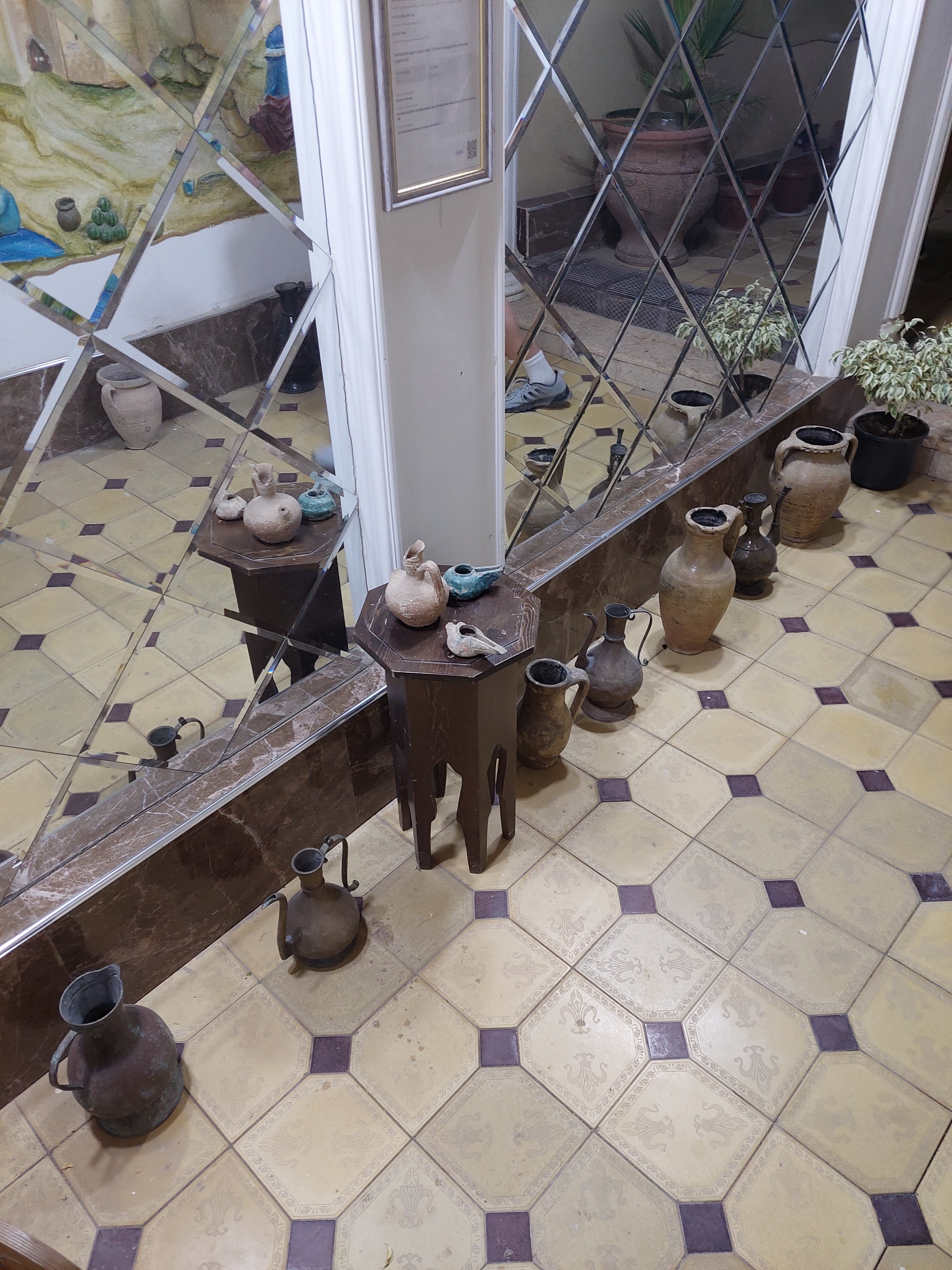 Фото Dolon House