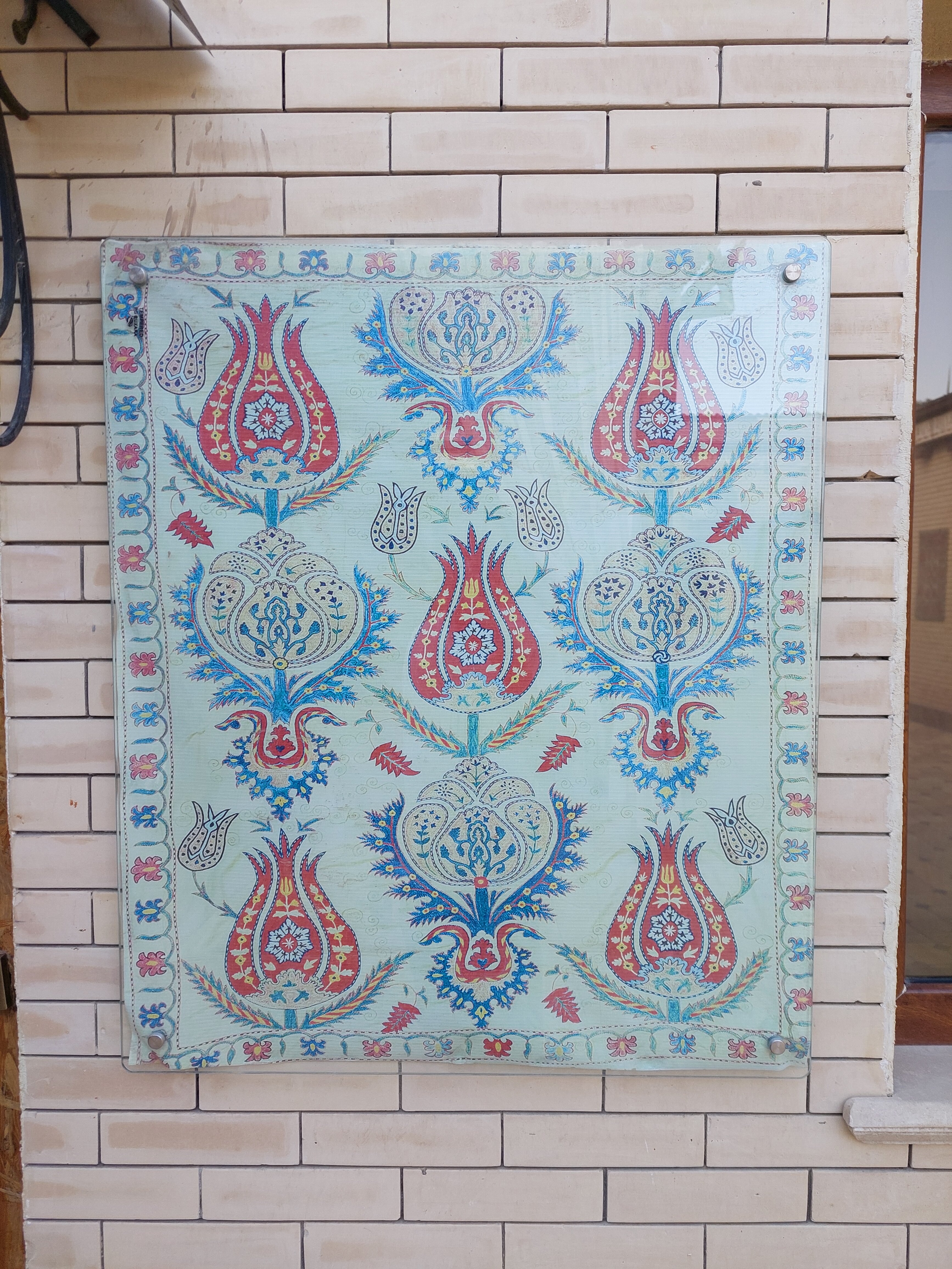 Фото Dolon House