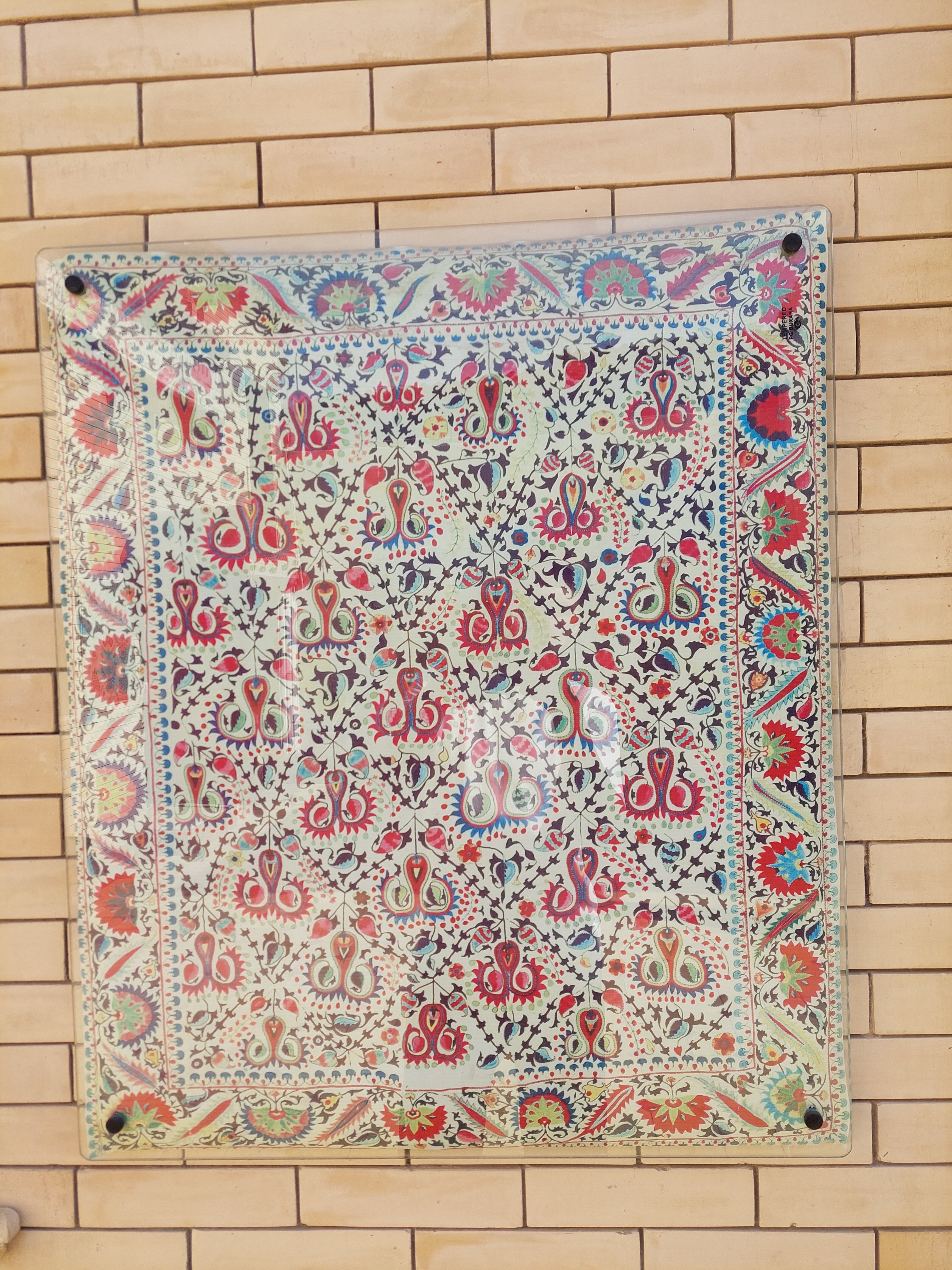 Фото Dolon House