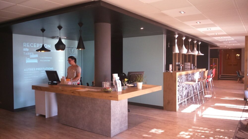 Фото 211079540114