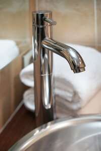 Гостиница Best Western Saint Antoine