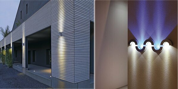 Electrical works Er-ha Elektrik, Samsun, photo