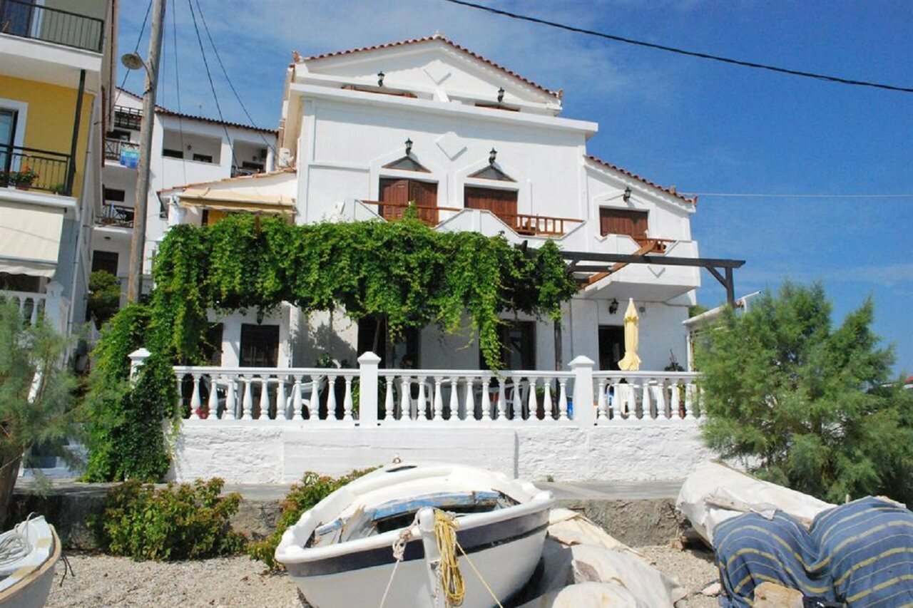 Фото Despina Studios