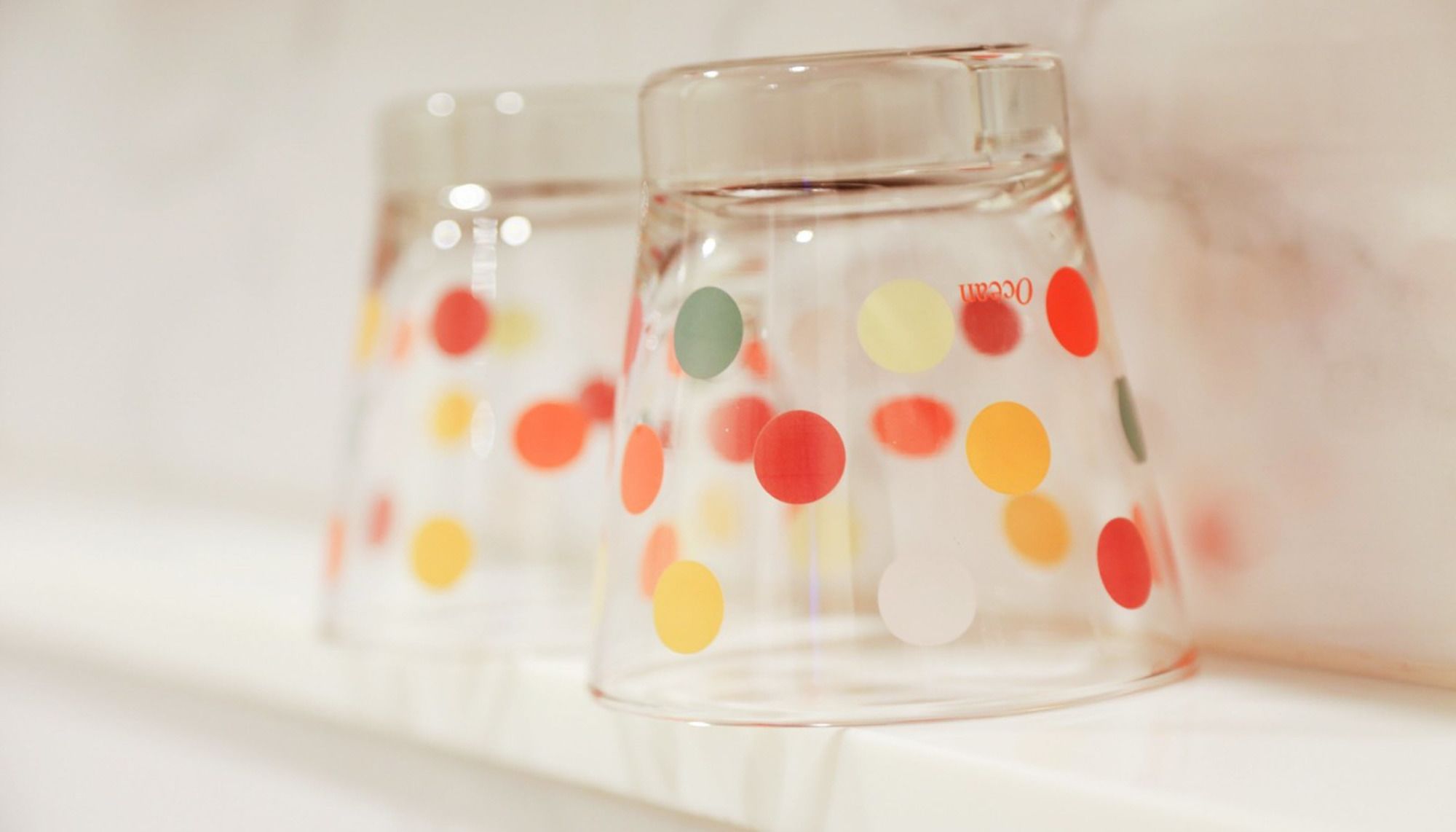 Фото Studio Ekamai