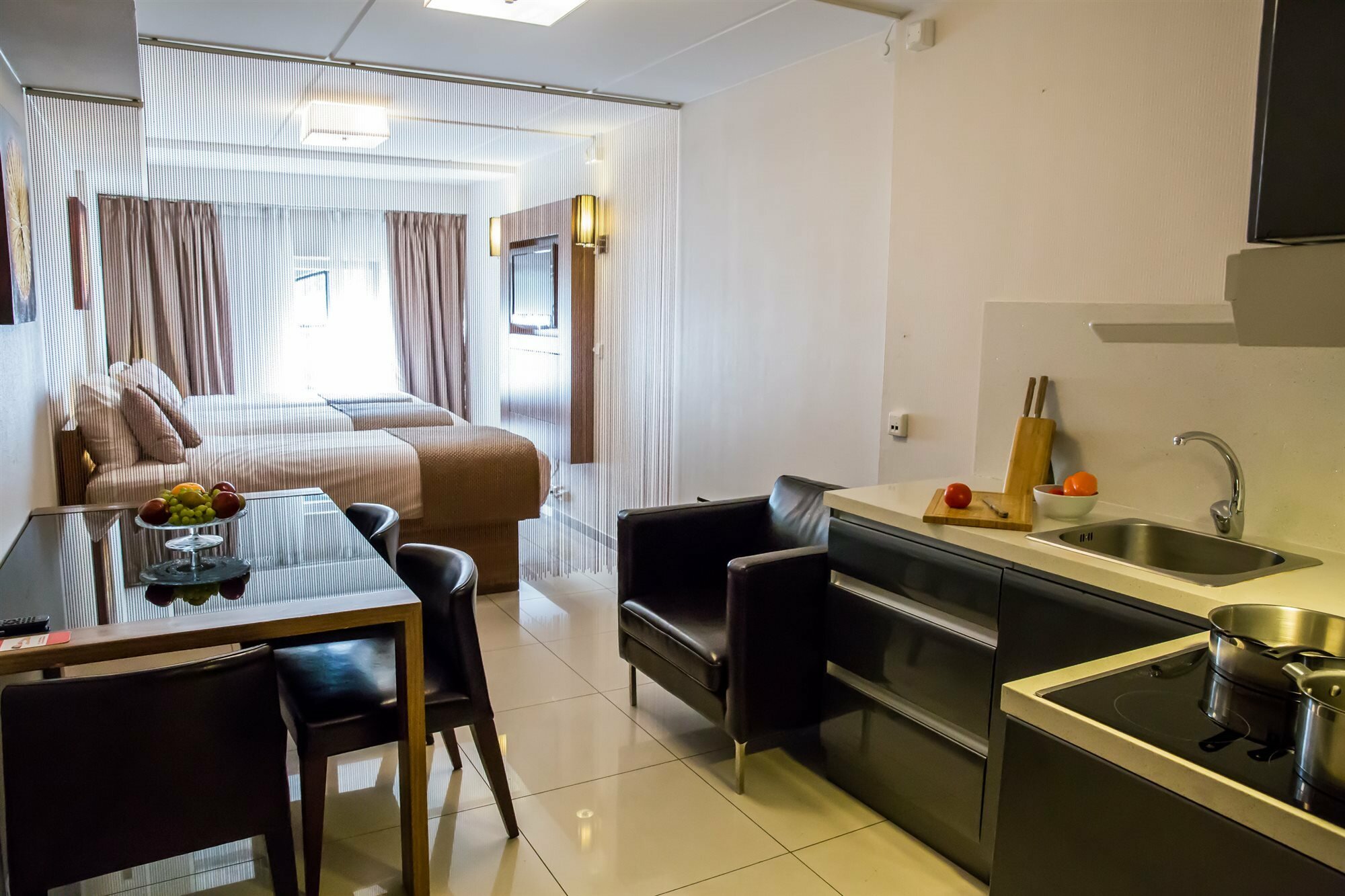 Фото Super Stay Hotel Oslo