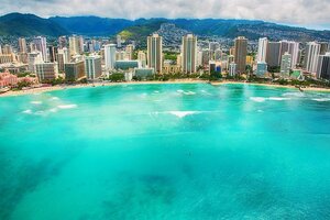 Гостиница Hotel Renew