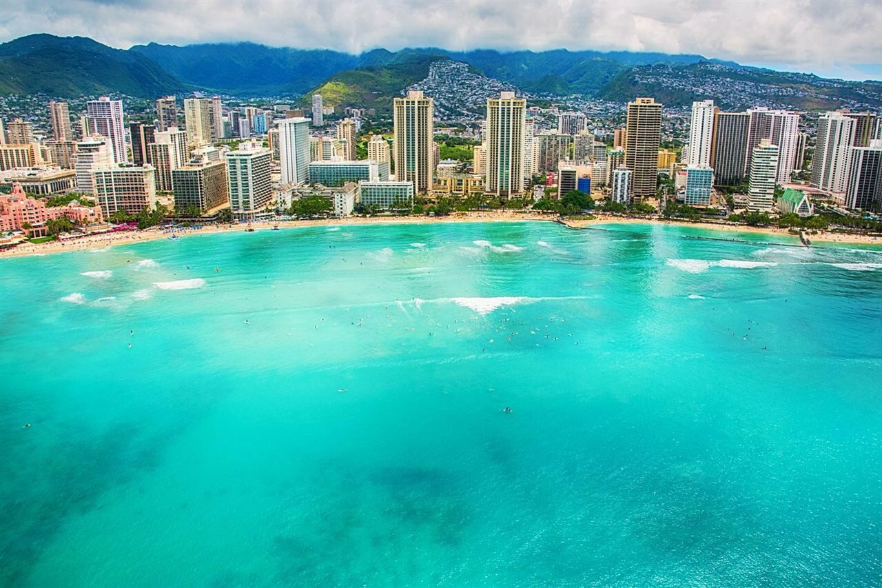 Фото Hotel Renew