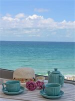 Фото Aloe Apartments & Studios