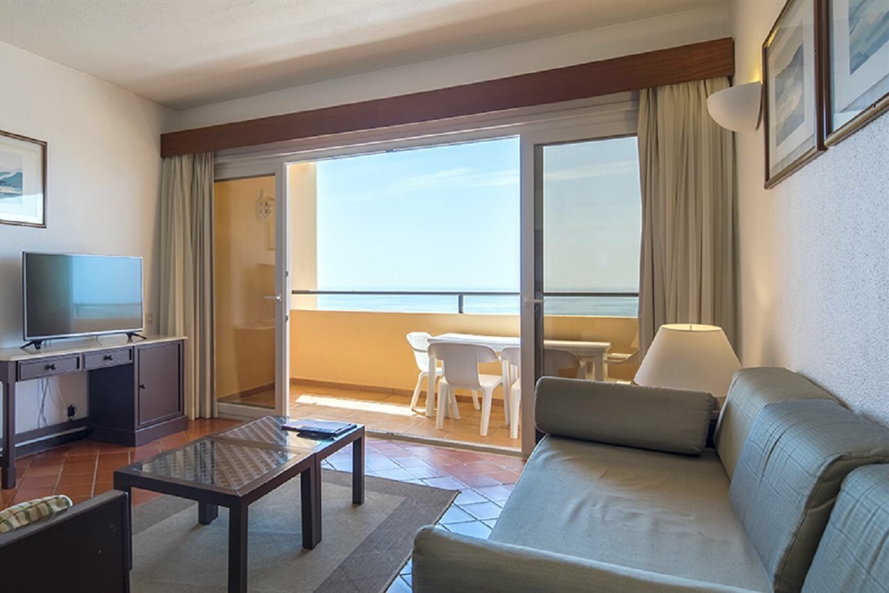 Фото Dom Pedro Lagos