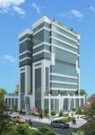 Adiguzel Muhendislik (Istanbul, Uskudar, Cumhuriyet Avenue, 11), engineering