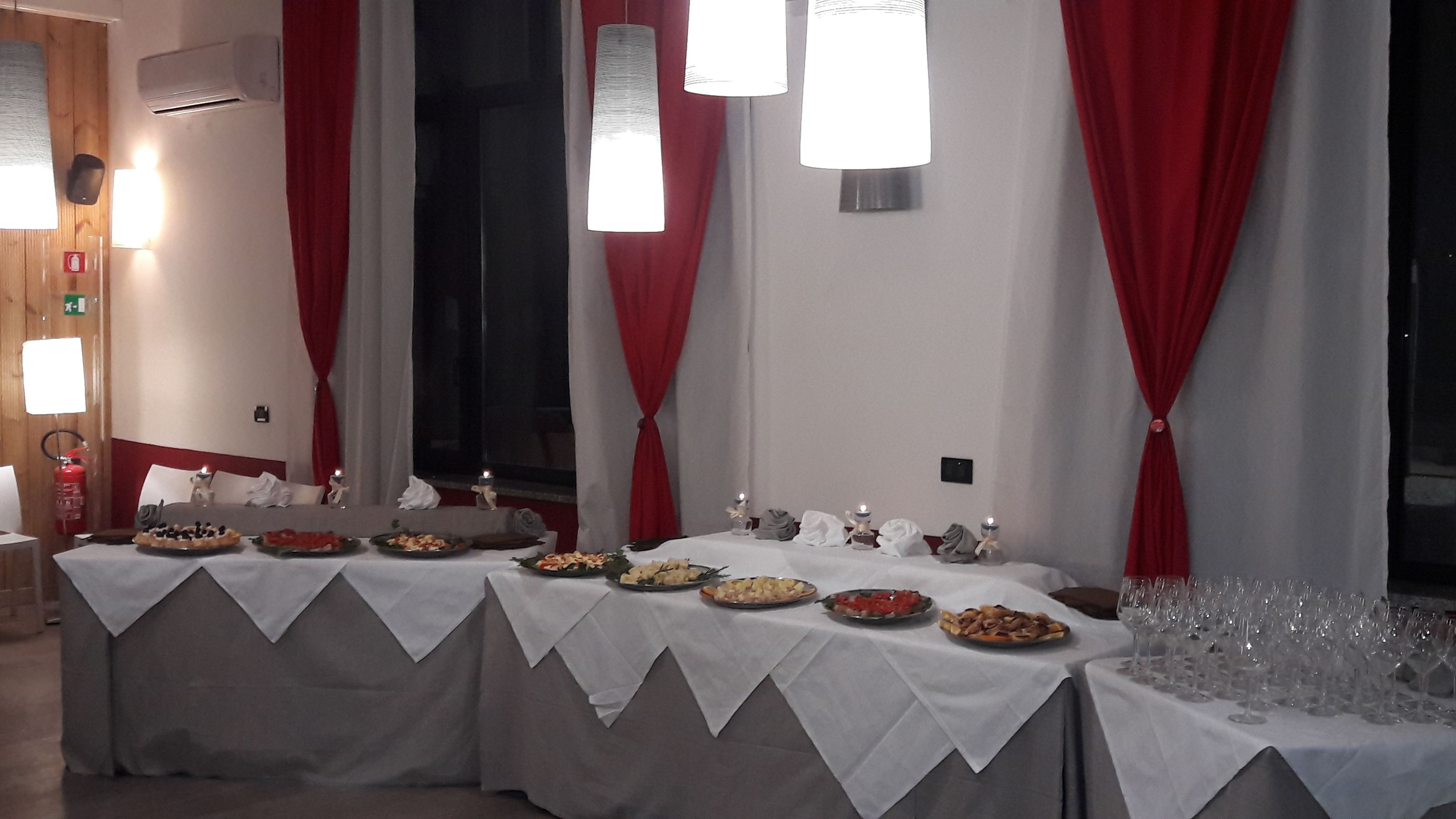 Фото Hotel Cavalieri Pinerolo