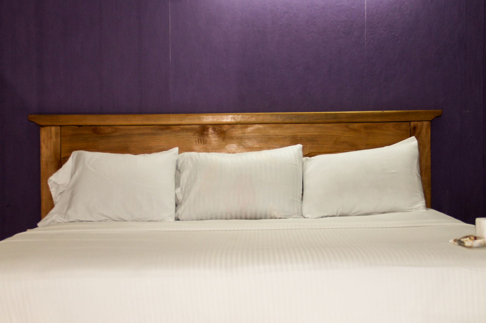 Фото Residence Bethany Palace