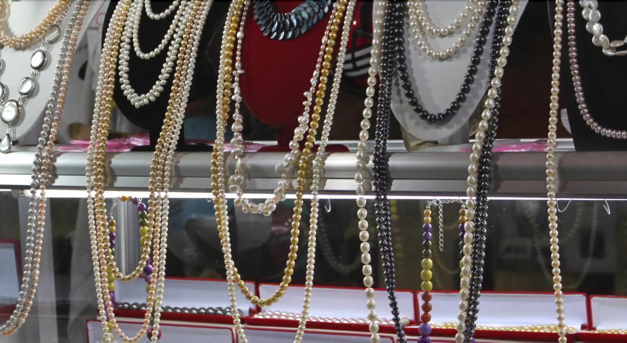 Фото Venus Hotel & SPA Phu Quoc