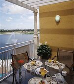 Фото Marriott's Villas at Doral